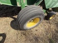 1999 John Deere 566 Round Baler