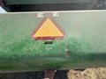 1999 John Deere 566 Round Baler