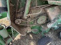1999 John Deere 566 Round Baler