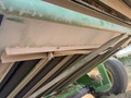 1999 John Deere 566 Round Baler
