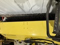 2018 John Deere 60 Broom Lawn Mower