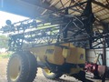 2019 Fast 9518T Pull-Type Sprayer