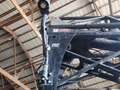 2019 Fast 9518T Pull-Type Sprayer