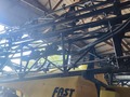 2019 Fast 9518T Pull-Type Sprayer
