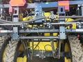 2019 Fast 9518T Pull-Type Sprayer