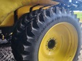 2019 Fast 9518T Pull-Type Sprayer