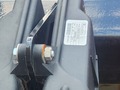 2019 Fast 9518T Pull-Type Sprayer