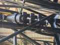 2019 Fast 9518T Pull-Type Sprayer