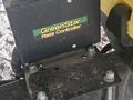 2019 Fast 9518T Pull-Type Sprayer