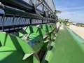 2019 John Deere 635F Platform