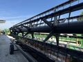 2019 John Deere 635F Platform