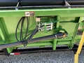 2019 John Deere 635F Platform