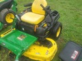 2018 John Deere Z540M Lawn Mower