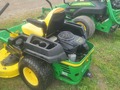 2018 John Deere Z540M Lawn Mower