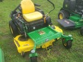 2018 John Deere Z540M Lawn Mower