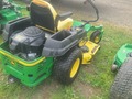 2018 John Deere Z540M Lawn Mower