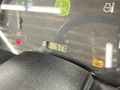 2010 John Deere X748 Lawn Mower