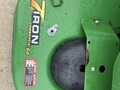 2010 John Deere X748 Lawn Mower