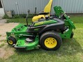 2025 John Deere Z955R EFI Lawn Mower
