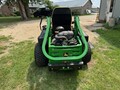 2025 John Deere Z955R EFI Lawn Mower