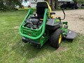 2025 John Deere Z955R EFI Lawn Mower