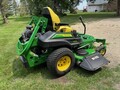 2025 John Deere Z955R EFI Lawn Mower