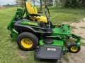 2025 John Deere Z955R EFI Lawn Mower