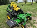 2025 John Deere Z955R EFI Lawn Mower