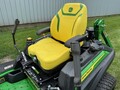 2025 John Deere Z955R EFI Lawn Mower