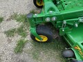 2025 John Deere Z955R EFI Lawn Mower