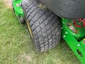 2025 John Deere Z955R EFI Lawn Mower