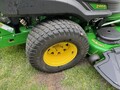 2025 John Deere Z955R EFI Lawn Mower