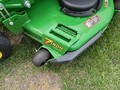 2025 John Deere Z955R EFI Lawn Mower