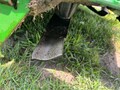 2025 John Deere Z955R EFI Lawn Mower