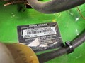 2025 John Deere Z955R EFI Lawn Mower