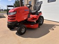 2024 Simplicity Broadmoor 23 Lawn Mower