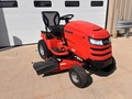 2024 Simplicity Broadmoor 23 Lawn Mower