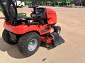 2024 Simplicity Broadmoor 23 Lawn Mower
