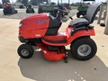 2024 Simplicity Broadmoor 23 Lawn Mower