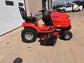 2024 Simplicity Broadmoor 23 Lawn Mower