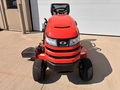 2024 Simplicity Broadmoor 23 Lawn Mower