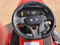 2024 Simplicity Broadmoor 23 Lawn Mower