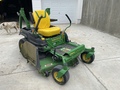 2023 John Deere Z530M Lawn Mower