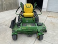 2023 John Deere Z530M Lawn Mower