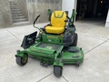 2023 John Deere Z530M Lawn Mower