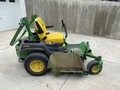 2023 John Deere Z530M Lawn Mower