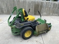 2023 John Deere Z530M Lawn Mower