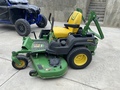 2023 John Deere Z530M Lawn Mower