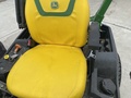 2023 John Deere Z530M Lawn Mower