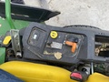 2023 John Deere Z530M Lawn Mower
